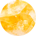 citrine